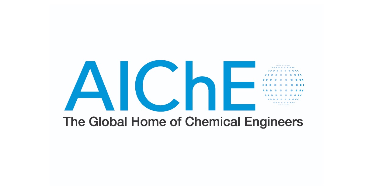 AIChE Virtual Spring Meeting & 16th Global Congress on Process Safety