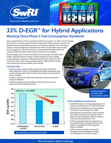 33-d-egr-for-hybrid-applications.pdf