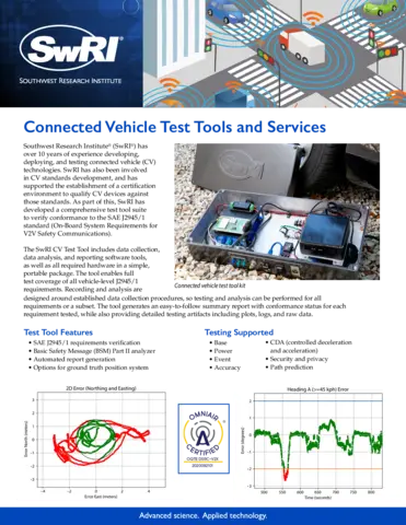 connected-vehicle-test-tools.pdf