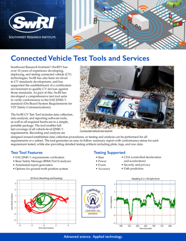 connected-vehicle-test-tools.pdf