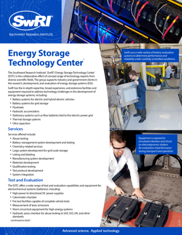 energy-storage-technology-center.pdf