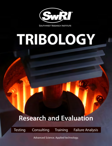 tribology-research-and-evaluation.pdf