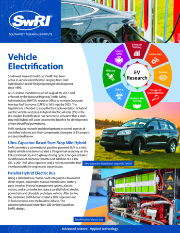 vehicle-electrification.pdf