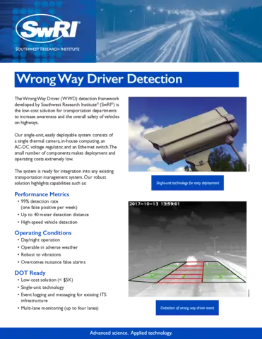 wrong-way-driver-detection.pdf