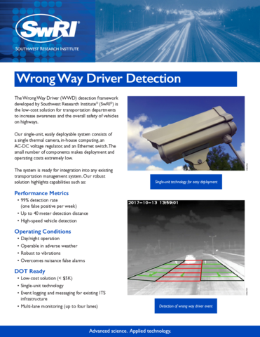 wrong-way-driver-detection.pdf