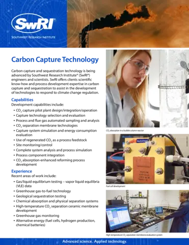 carbon-capture.pdf