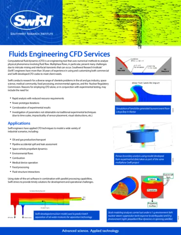 fluids-engineering-cfd.pdf