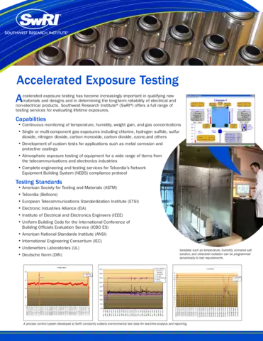 accelerated-exposure-testing.pdf