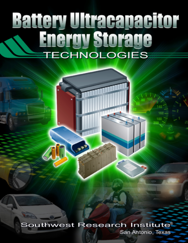 battery-ultracapacitor-energy-storage.pdf