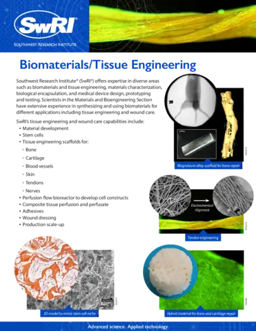 biomaterials-tissue-engineering.pdf