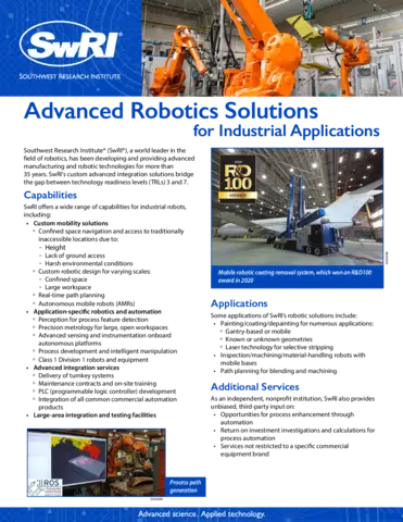 advanced-robotics-solutions.pdf