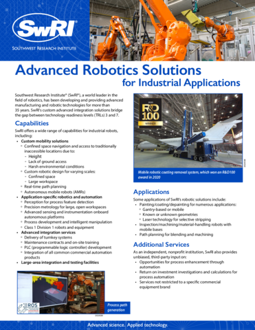 advanced-robotics-solutions.pdf