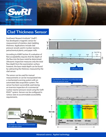 clad-thickness-sensor.pdf