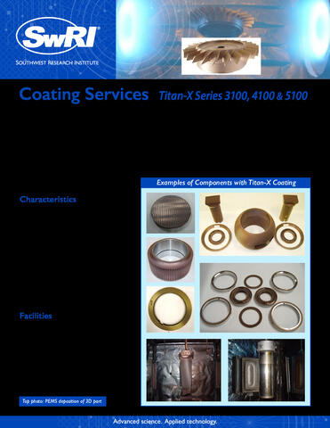 coating-services-titan-x.pdf