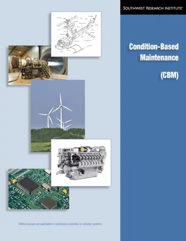 condition-based-maintenance.pdf