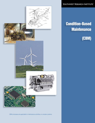 condition-based-maintenance.pdf