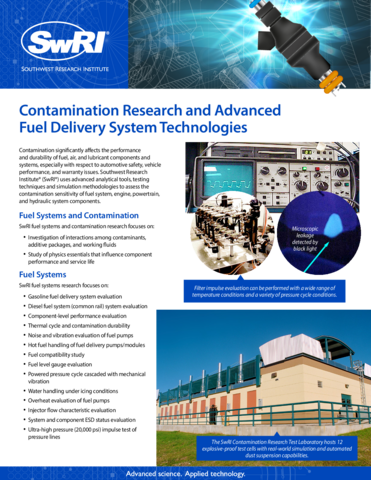 contamination-research-advanced-fuel-delivery.pdf