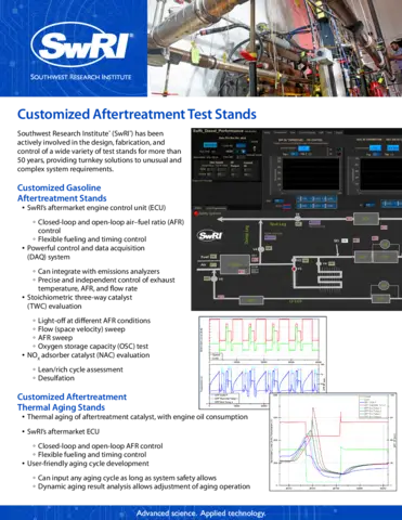 customized-aftertreatment-test-stands.pdf