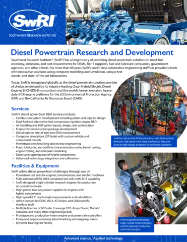 diesel-powertrain-research-development.pdf