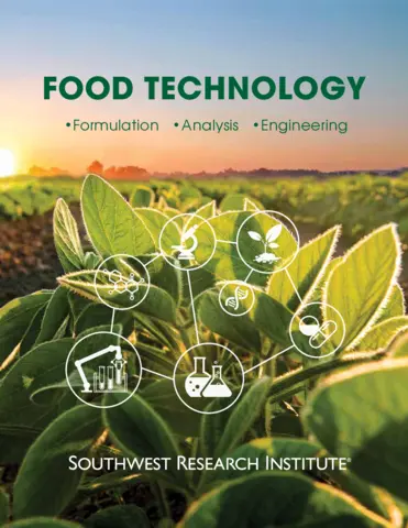 food-technology.pdf