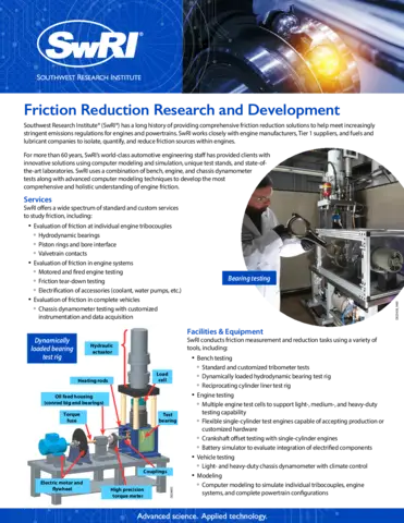 friction-reduction-research-and-development.pdf