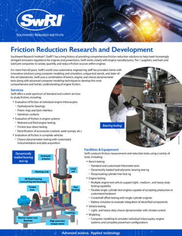 friction-reduction-research-and-development.pdf