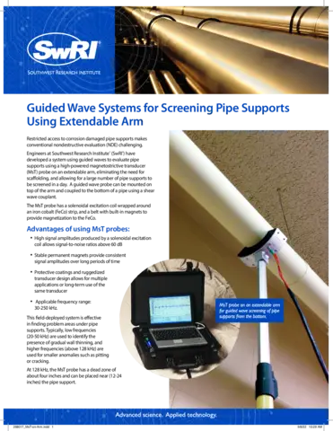 guided-wave-extendable-arm.pdf