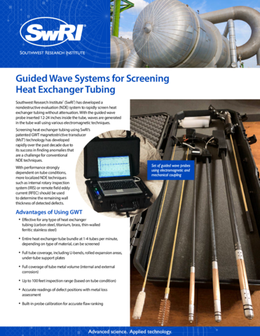 guided-wave-heat-exchanger.pdf