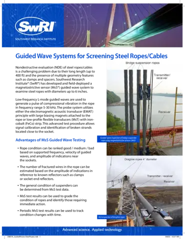 guided-wave-systems-screening-steel-ropes-cables.pdf