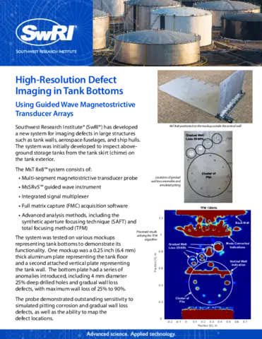 high-resolution-defect-imaging-tank-bottoms.pdf