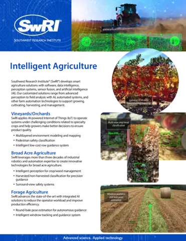 intelligent-agriculture.pdf