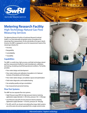 metering-research-facility.pdf