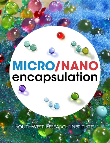 micro-nano-encapsulation.pdf