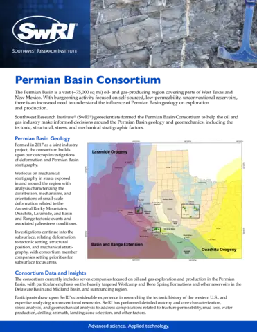 permian-basin-consortium.pdf