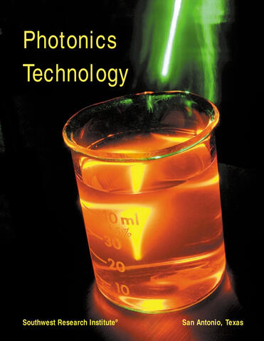 photonics-technology.pdf