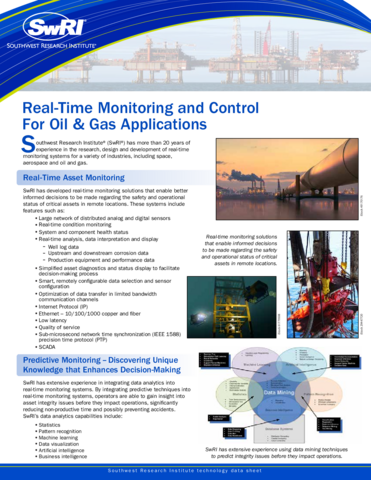 real-time-monitoring-and-control-for-oil-and-gas-applications.pdf