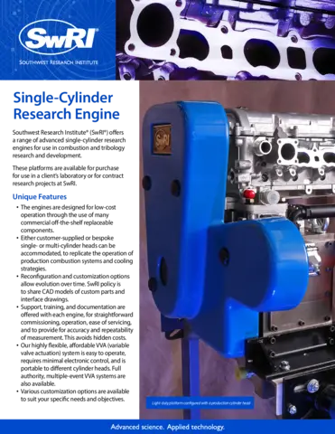 single-cylinder-research-engine.pdf