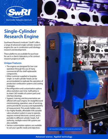 single-cylinder-research-engine.pdf