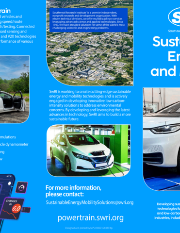 sustainable-energy-mobility.pdf