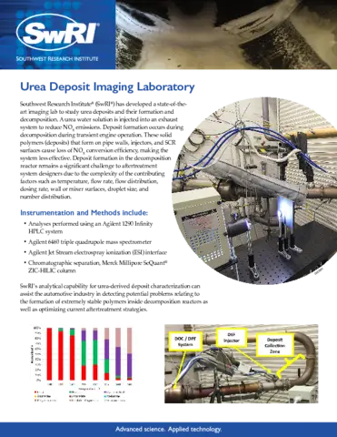 urea-deposit-imaging-lab.pdf