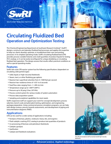 circulating-fluidized-bed.pdf