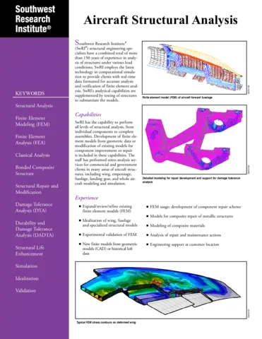 aircraft-structural-analysis.pdf