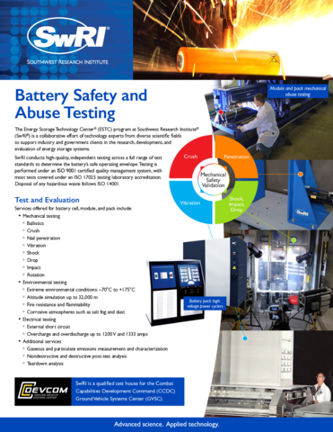 battery-safety-abuse-testing.pdf