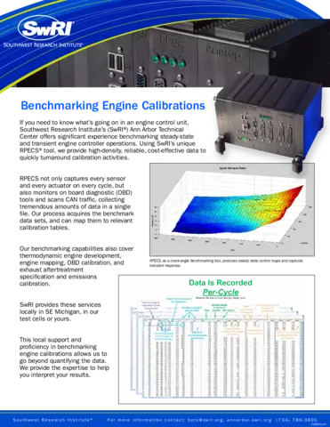 benchmarking-engine-calibrations.pdf