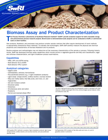 biomass-assay-product-characterization.pdf