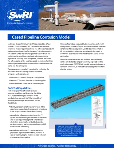 cased-pipeline-corrosion-model.pdf