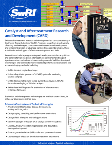 catalyst-aftertreatment-research-development.pdf