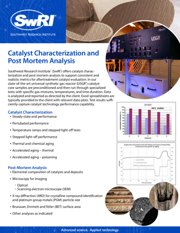 catalyst-characterization.pdf