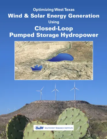 closedloop-pumped-storage-hydropower.pdf