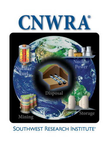 cnwra.pdf